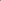 黑金富貴組 模特同款 - FREQNC atelier