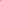 le Jadin Grass 水草瑪瑙 純銀耳環 - FREQNC atelier
