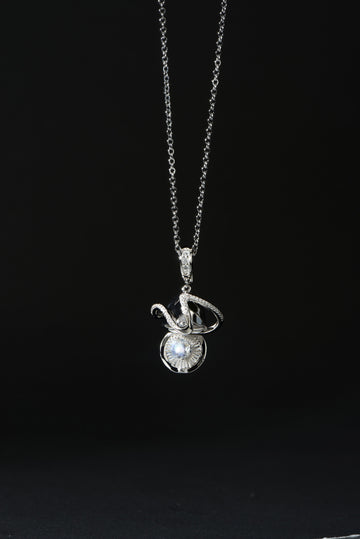 Why We Stopped Making Resolutions. The "Rebirth" Ritual to Rewrite Your 2026.