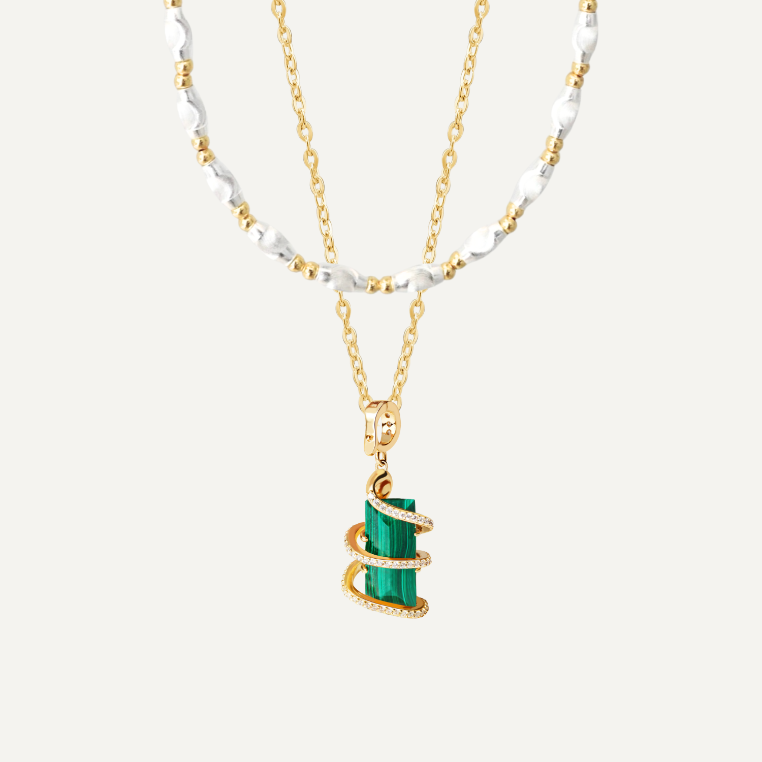 Abundant Serpent Set