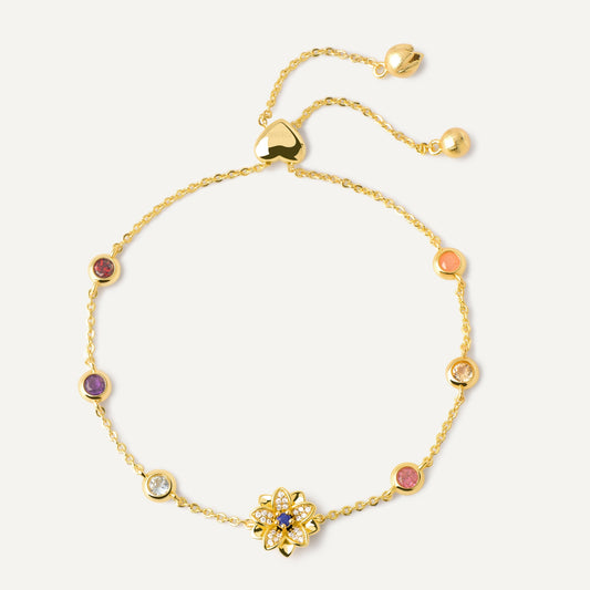 Alchemy of Love Bracelet
