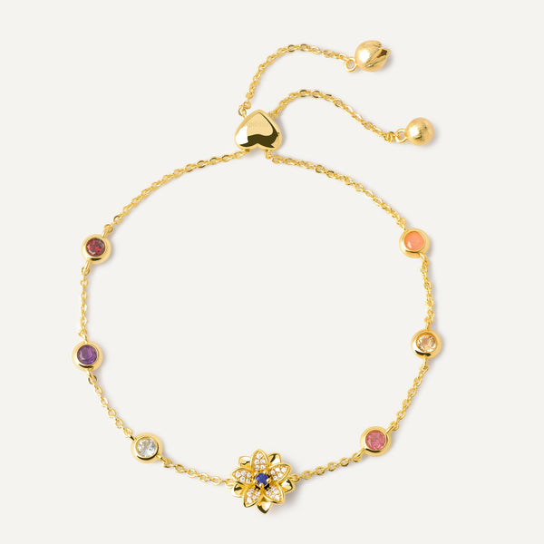 Alchemy of Love Bracelet