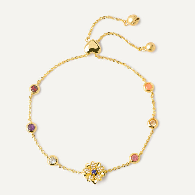 Alchemy of Love Bracelet