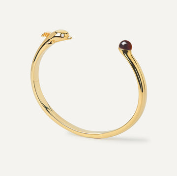 Gold, Tiger’s Eye