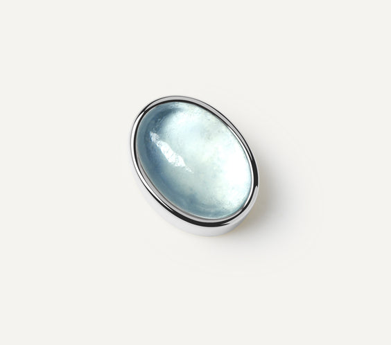 Mini Spirit Animal Crystal super seven gemstone - FREQNC
