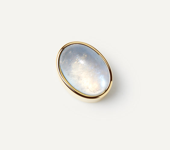 Mini Spirit Animal Crystal