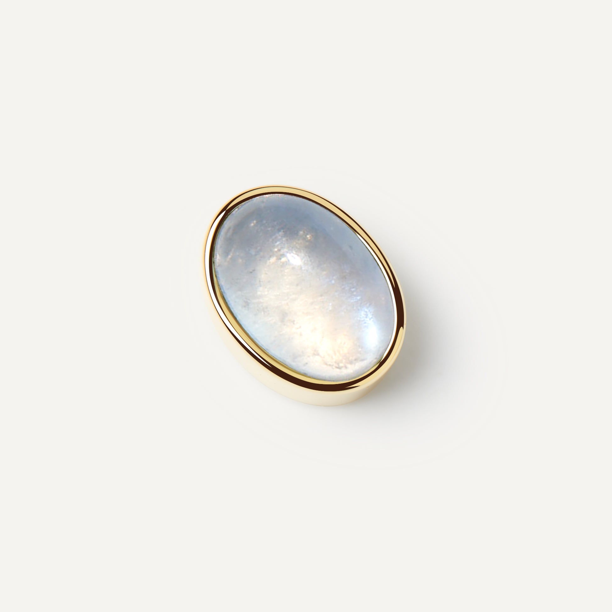 Mini Spirit Animal Crystal