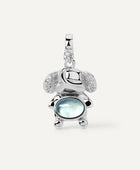 （預購）mini Spirit Animal