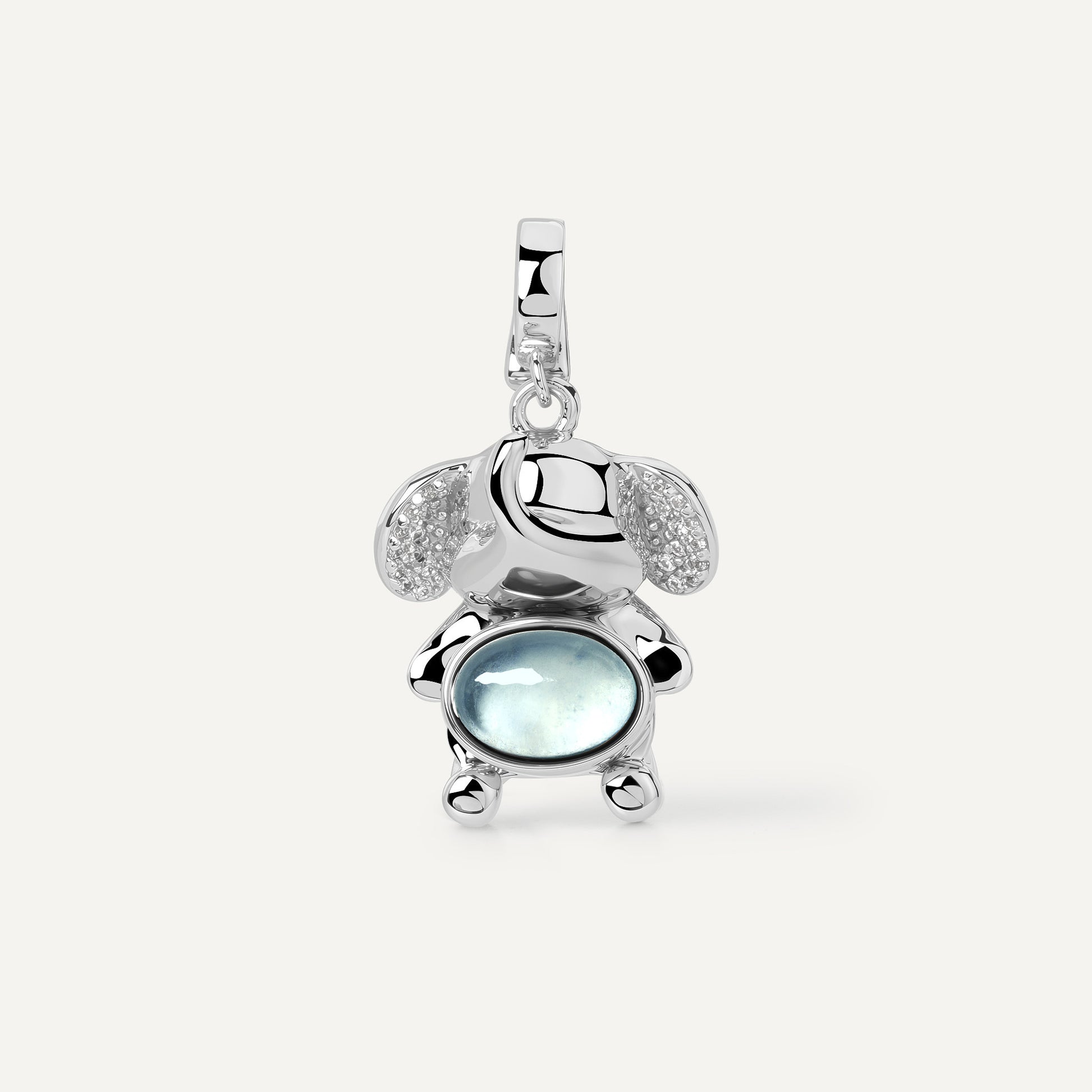 （預購）mini Spirit Animal