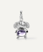 （預購）mini Spirit Animal