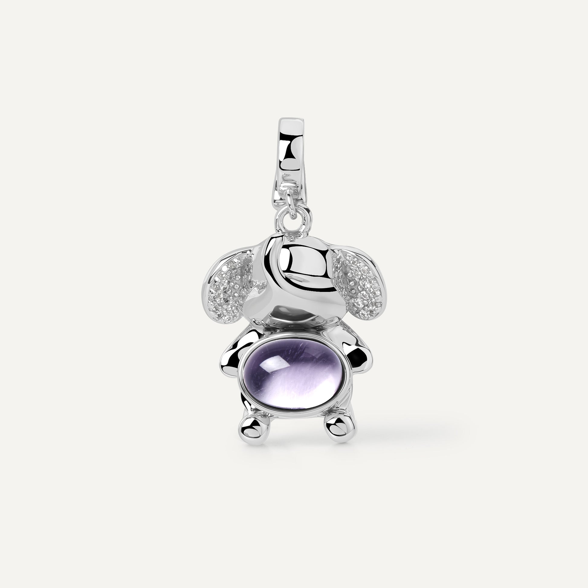 （預購）mini Spirit Animal