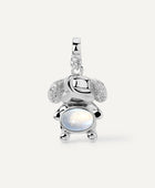 （預購）mini Spirit Animal