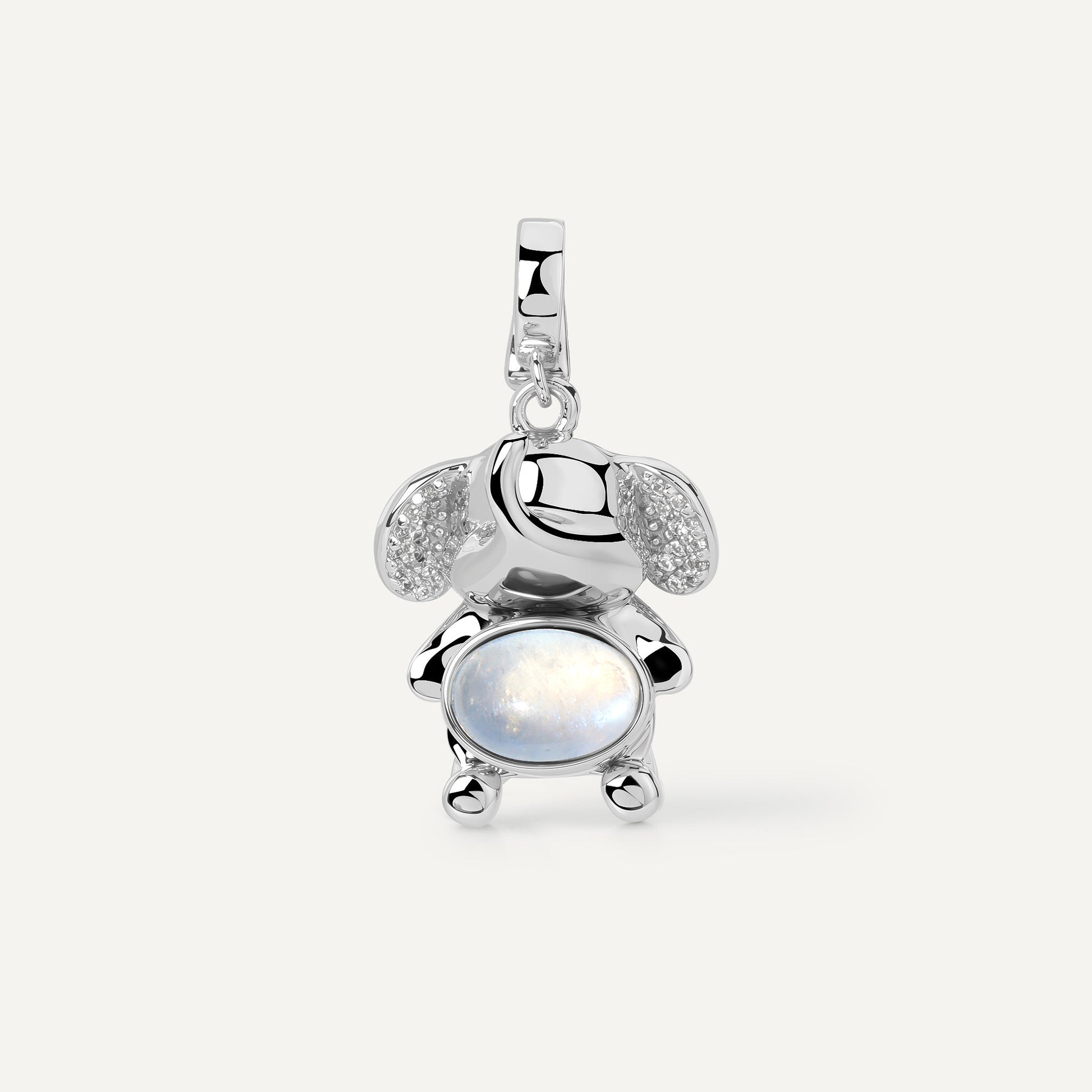 （預購）mini Spirit Animal