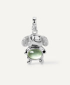 （預購）mini Spirit Animal