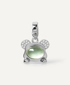 （預購）mini Spirit Animal