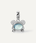 （預購）mini Spirit Animal