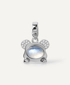 （預購）mini Spirit Animal