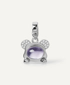 （預購）mini Spirit Animal