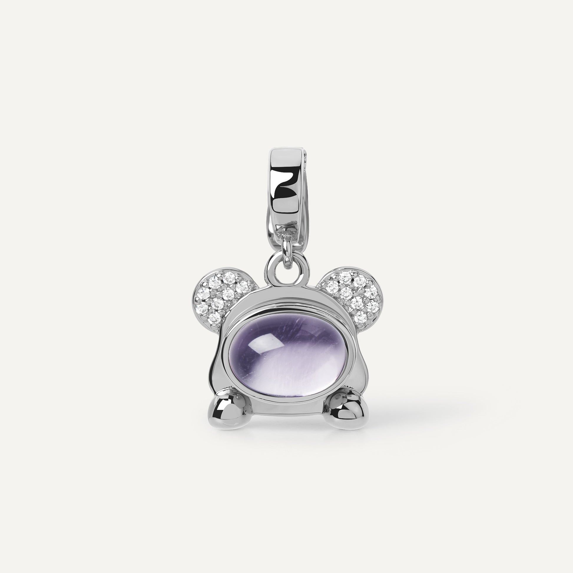 （預購）mini Spirit Animal