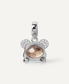 （預購）mini Spirit Animal