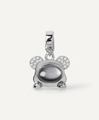 （預購）mini Spirit Animal