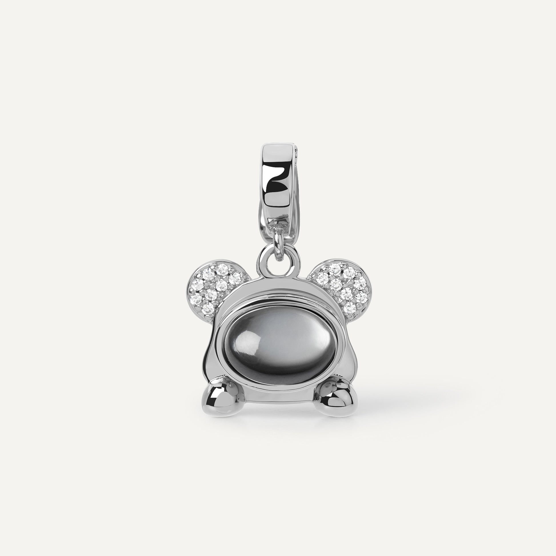 （預購）mini Spirit Animal