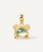 （預購）mini Spirit Animal