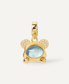 （預購）mini Spirit Animal