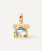 （預購）mini Spirit Animal