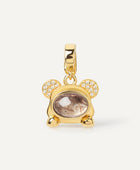 （預購）mini Spirit Animal