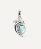 （預購）mini Spirit Animal