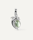 （預購）mini Spirit Animal