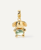 （預購）mini Spirit Animal