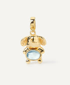 （預購）mini Spirit Animal