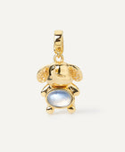 （預購）mini Spirit Animal