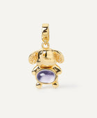 （預購）mini Spirit Animal