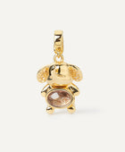 （預購）mini Spirit Animal