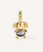 （預購）mini Spirit Animal